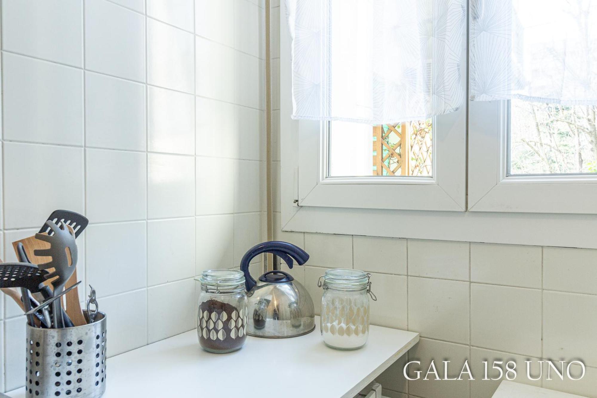 Gala158Uno Daire Bolonya Dış mekan fotoğraf